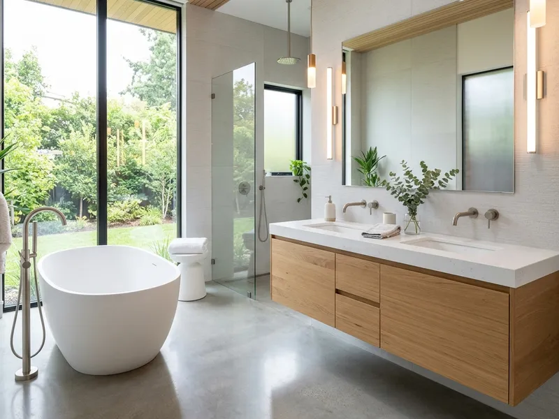 Top-rated plumbing company in Onslow, Iowa specializing in emergency plumbing, bathrooms, and pipe repair.